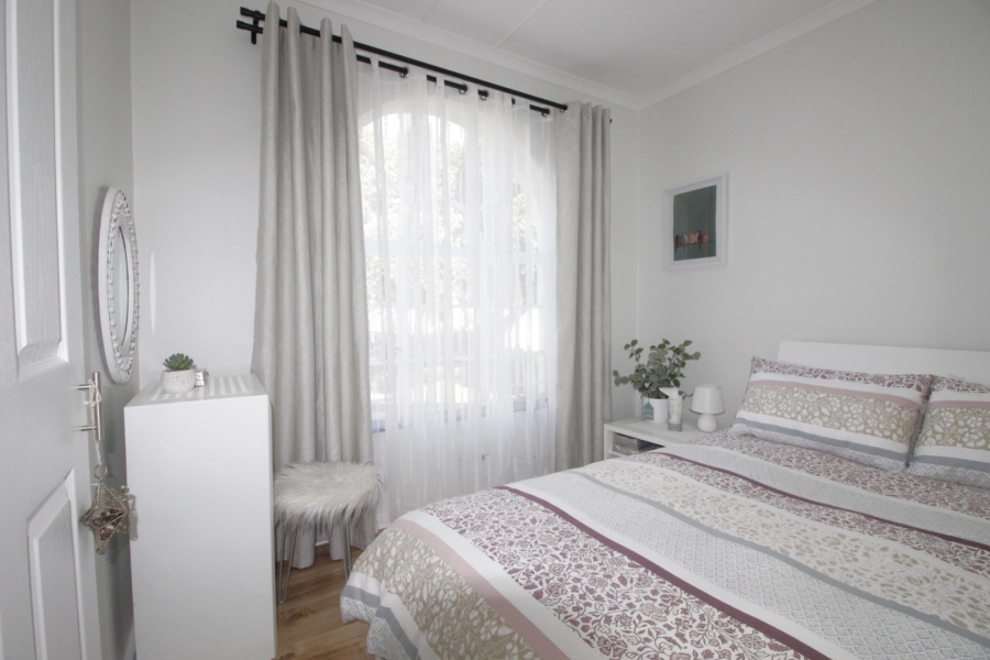 2 Bedroom Property for Sale in Aston Bay Eastern Cape